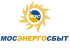 лого мосэнергосбыт